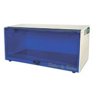 Germicidal lamp GERMILAMPUVtable
