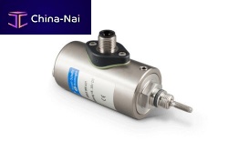Linear displacement transducer A WA X seriesnon-contactinductiveLVDT