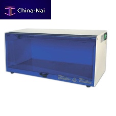 Germicidal lamp GERMILAMPUVtable