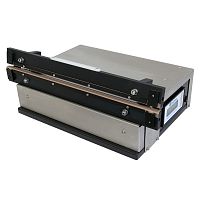 Medical sealer 460 MSIDVsemi-automaticimpulsebenchtop