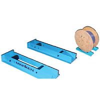Wire payout 763cablefor hosesmanual
