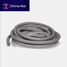 Sealing flexible joint