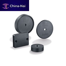 RFID label E803, E804 seriesfor metalfor metal surfaces
