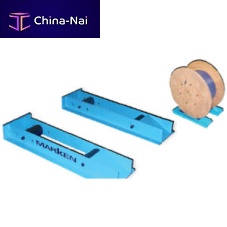 Wire payout 763cablefor hosesmanual