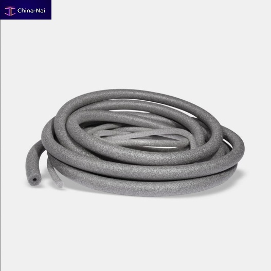 Sealing flexible joint Sealing flexible joint
