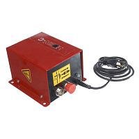 AC/DC power supply 80222multiple-outputlineartabletop
