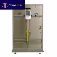 Dry ice press TRIPLE-ICE 100hydraulicwith movable pistonnumerical control