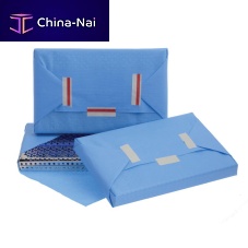 Sterilization wrap IMS-1210M