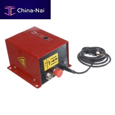 AC/DC power supply 80222multiple-outputlineartabletop