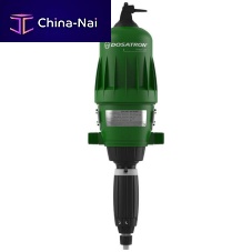 Liquids dosing dispenser D3GL seriesvolumetricpistoncontinuous-flow