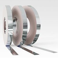 Protective coating tinindustrialelectronics