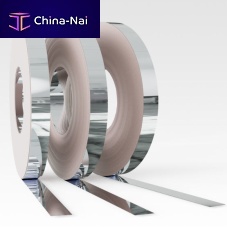 Protective coating tinindustrialelectronics