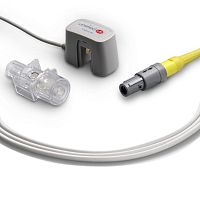 EtCO2 sensor UMCO2-003Smedical
