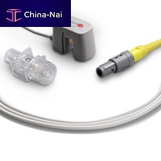 EtCO2 sensor UMCO2-003Smedical
