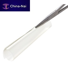 Film adhesion barrier SEPRAFILM