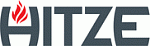 Все продукты Hitze