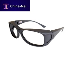 X-ray protective glasses SK-RE