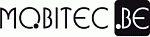 ��� �������� Mobitec Systems S.A.