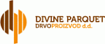 Все продукты DIVINE PARQUET DRVOPROIZVOD