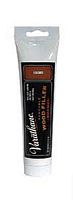 Filling coating WOOD FILLER for wallacrylic resin-based