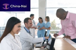 Radiology software RISanalysismanagementreporting