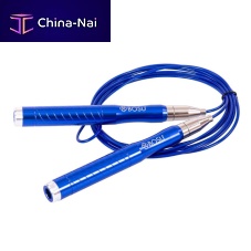 Jump rope