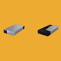 AC/DC power supply ACG10S50CHwith short-circuit protectionCEcase