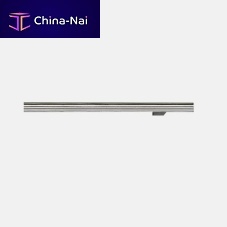 Stainless steel handrail AQC series