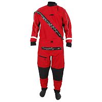 Rescue drysuit Extreme Sarfullotherunisex