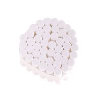 Cotton gauze bandage U9035