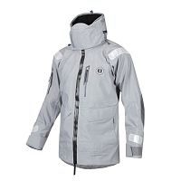 Professional jacket MJ6510 ECocean racingoffshore sailingmen's