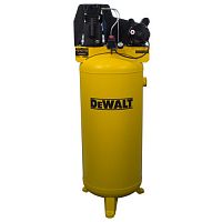 Piston compressor DXCMLA3706056airelectrically-poweredstationary