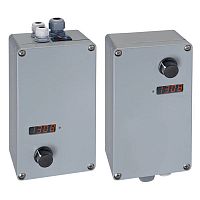 AC/DC power supply