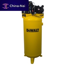 Piston compressor DXCMLA3706056airelectrically-poweredstationary