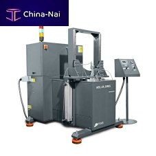 Isostatic press CIP_WB serieshydraulicformingcompact