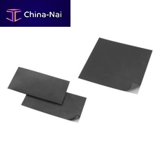 Microwave absorber EA series