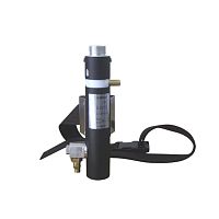 Heating temperature regulator TB-BAC1cooling