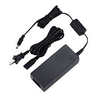 AC/DC power supply adapter