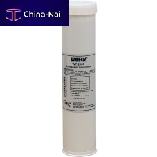 Protective grease WF 2167-400for motorsfor bearingsfor bearing units