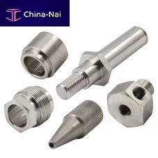 Automotive turning machining CNCprecision