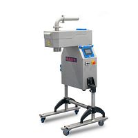 Meatball forming machine GM-7000automatic230 Vstainless steel