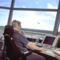 Control software ATIS meteorologicalair traffic management