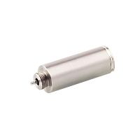 Brushless motor 12ZWC30L-1DC24 Vcompact