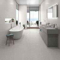 Indoor tile BALANCEbathroomliving roomkitchen