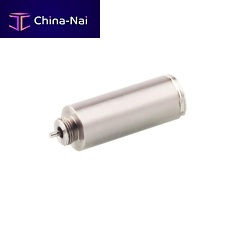 Brushless motor 12ZWC30L-1DC24 Vcompact