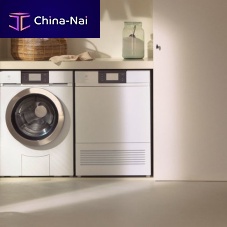 Dryer with heat pump V6000free-standing