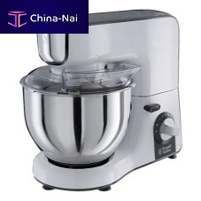 Stand mixer Go Create
