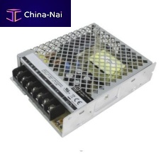 AC/DC power supply 161-8296switchingCEcompact