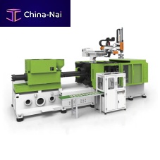 Automatic labeling system Top-Infor packagingtopfor the food industry