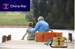 ����� ��� ������� Fishing bags CO.,LTD.